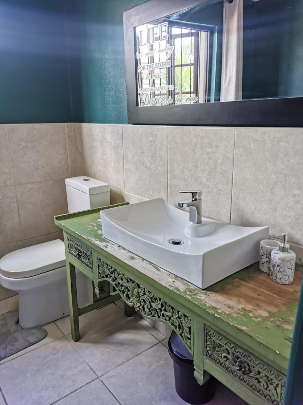 אאודטסהורן Karoozin Village מראה חיצוני תמונה